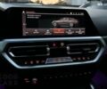 БМВ 4 Серія, об'ємом двигуна 0 л та пробігом 36 тис. км за 62300 $, фото 24 на Automoto.ua
