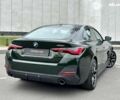 БМВ 4 Серія, об'ємом двигуна 2 л та пробігом 12 тис. км за 63900 $, фото 12 на Automoto.ua
