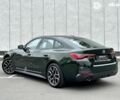 БМВ 4 Серія, об'ємом двигуна 2 л та пробігом 12 тис. км за 63900 $, фото 7 на Automoto.ua
