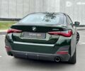 БМВ 4 Серія, об'ємом двигуна 2 л та пробігом 12 тис. км за 63900 $, фото 11 на Automoto.ua