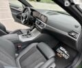БМВ 4 Серія, об'ємом двигуна 2 л та пробігом 12 тис. км за 63900 $, фото 26 на Automoto.ua