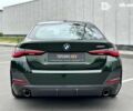 БМВ 4 Серія, об'ємом двигуна 2 л та пробігом 12 тис. км за 63900 $, фото 10 на Automoto.ua