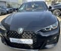 БМВ 4 Серія, об'ємом двигуна 3 л та пробігом 17 тис. км за 85898 $, фото 8 на Automoto.ua