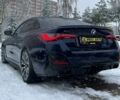 БМВ 4 Серия, объемом двигателя 3 л и пробегом 38 тыс. км за 59999 $, фото 4 на Automoto.ua