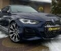 БМВ 4 Серия, объемом двигателя 3 л и пробегом 38 тыс. км за 59999 $, фото 1 на Automoto.ua