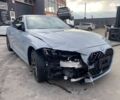 БМВ 4 Серія, об'ємом двигуна 3 л та пробігом 15 тис. км за 39000 $, фото 1 на Automoto.ua