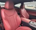 БМВ 4 Серія, об'ємом двигуна 3 л та пробігом 15 тис. км за 39000 $, фото 23 на Automoto.ua