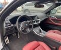 БМВ 4 Серія, об'ємом двигуна 3 л та пробігом 15 тис. км за 39000 $, фото 11 на Automoto.ua