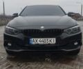 БМВ 4 Серия, объемом двигателя 2 л и пробегом 150 тыс. км за 19800 $, фото 8 на Automoto.ua