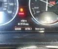 БМВ 4 Серия, объемом двигателя 2 л и пробегом 150 тыс. км за 19800 $, фото 51 на Automoto.ua