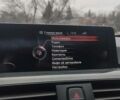 БМВ 4 Серия, объемом двигателя 2 л и пробегом 150 тыс. км за 19800 $, фото 38 на Automoto.ua