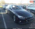 БМВ 4 Серия, объемом двигателя 2 л и пробегом 150 тыс. км за 19800 $, фото 45 на Automoto.ua
