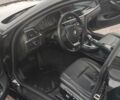 БМВ 4 Серия, объемом двигателя 2 л и пробегом 150 тыс. км за 19800 $, фото 35 на Automoto.ua