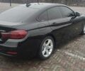 БМВ 4 Серия, объемом двигателя 2 л и пробегом 150 тыс. км за 19800 $, фото 18 на Automoto.ua