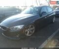 БМВ 4 Серия, объемом двигателя 2 л и пробегом 150 тыс. км за 19800 $, фото 46 на Automoto.ua