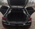 БМВ 4 Серия, объемом двигателя 2 л и пробегом 150 тыс. км за 19800 $, фото 22 на Automoto.ua
