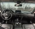 БМВ 4 Серия, объемом двигателя 2 л и пробегом 150 тыс. км за 19800 $, фото 31 на Automoto.ua