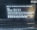 БМВ 4 Серія, об'ємом двигуна 2 л та пробігом 150 тис. км за 21500 $, фото 53 на Automoto.ua