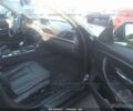 БМВ 4 Серия, объемом двигателя 2 л и пробегом 150 тыс. км за 19800 $, фото 49 на Automoto.ua