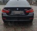 БМВ 4 Серия, объемом двигателя 2 л и пробегом 150 тыс. км за 19800 $, фото 27 на Automoto.ua
