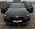 БМВ 4 Серия, объемом двигателя 2 л и пробегом 150 тыс. км за 19800 $, фото 21 на Automoto.ua