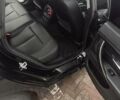 БМВ 4 Серия, объемом двигателя 2 л и пробегом 150 тыс. км за 19800 $, фото 32 на Automoto.ua