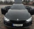 БМВ 4 Серия, объемом двигателя 2 л и пробегом 150 тыс. км за 19800 $, фото 28 на Automoto.ua