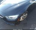 БМВ 4 Серия, объемом двигателя 2 л и пробегом 150 тыс. км за 19800 $, фото 50 на Automoto.ua