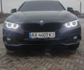 БМВ 4 Серия, объемом двигателя 2 л и пробегом 150 тыс. км за 19800 $, фото 26 на Automoto.ua