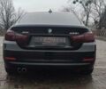 БМВ 4 Серия, объемом двигателя 2 л и пробегом 150 тыс. км за 21500 $, фото 17 на Automoto.ua