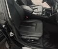 БМВ 4 Серия, объемом двигателя 2 л и пробегом 150 тыс. км за 19800 $, фото 33 на Automoto.ua