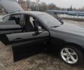 БМВ 4 Серия, объемом двигателя 2 л и пробегом 150 тыс. км за 19800 $, фото 29 на Automoto.ua
