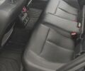 БМВ 4 Серия, объемом двигателя 2 л и пробегом 150 тыс. км за 19800 $, фото 34 на Automoto.ua