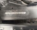 БМВ 4 Серия, объемом двигателя 2 л и пробегом 150 тыс. км за 19800 $, фото 42 на Automoto.ua