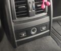 БМВ 4 Серия, объемом двигателя 2 л и пробегом 150 тыс. км за 19800 $, фото 36 на Automoto.ua