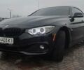 БМВ 4 Серия, объемом двигателя 2 л и пробегом 150 тыс. км за 19800 $, фото 25 на Automoto.ua