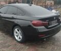 БМВ 4 Серия, объемом двигателя 2 л и пробегом 150 тыс. км за 19800 $, фото 16 на Automoto.ua