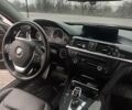 БМВ 4 Серия, объемом двигателя 2 л и пробегом 150 тыс. км за 19800 $, фото 43 на Automoto.ua