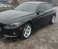 БМВ 4 Серия, объемом двигателя 2 л и пробегом 150 тыс. км за 19800 $, фото 14 на Automoto.ua