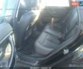 БМВ 4 Серия, объемом двигателя 2 л и пробегом 150 тыс. км за 19800 $, фото 52 на Automoto.ua