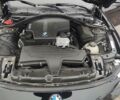 БМВ 4 Серия, объемом двигателя 2 л и пробегом 150 тыс. км за 19800 $, фото 44 на Automoto.ua
