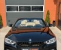 БМВ 4 Серія, об'ємом двигуна 2 л та пробігом 110 тис. км за 16500 $, фото 1 на Automoto.ua