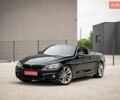 БМВ 4 Серія, об'ємом двигуна 2 л та пробігом 90 тис. км за 19100 $, фото 1 на Automoto.ua