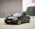 БМВ 4 Серія, об'ємом двигуна 0 л та пробігом 90 тис. км за 19600 $, фото 1 на Automoto.ua