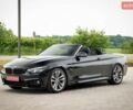 БМВ 4 Серия, объемом двигателя 0 л и пробегом 90 тыс. км за 19700 $, фото 1 на Automoto.ua
