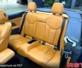 БМВ 4 Серия, объемом двигателя 3 л и пробегом 36 тыс. км за 54999 $, фото 3 на Automoto.ua