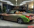БМВ 4 Серия, объемом двигателя 3 л и пробегом 36 тыс. км за 54999 $, фото 1 на Automoto.ua