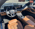 БМВ 4 Серия, объемом двигателя 2 л и пробегом 4 тыс. км за 49999 $, фото 10 на Automoto.ua