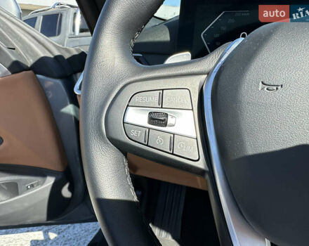 БМВ 4 Серия, объемом двигателя 2 л и пробегом 4 тыс. км за 49999 $, фото 17 на Automoto.ua