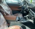 БМВ 4 Серия, объемом двигателя 3 л и пробегом 0 тыс. км за 89009 $, фото 3 на Automoto.ua